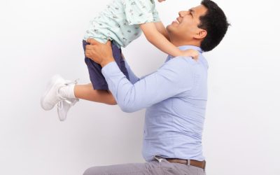 Estudio Fotográfico Callao: Encuentra el Espacio Ideal para Retratar la Esencia Chalaca de tu Familia