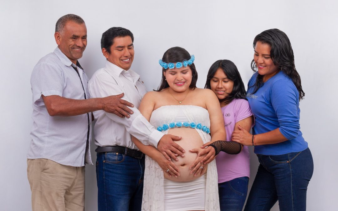 Estudio Fotográfico en San Isidro: Encuentra el Escenario Perfecto para tus Fotos Profesionales