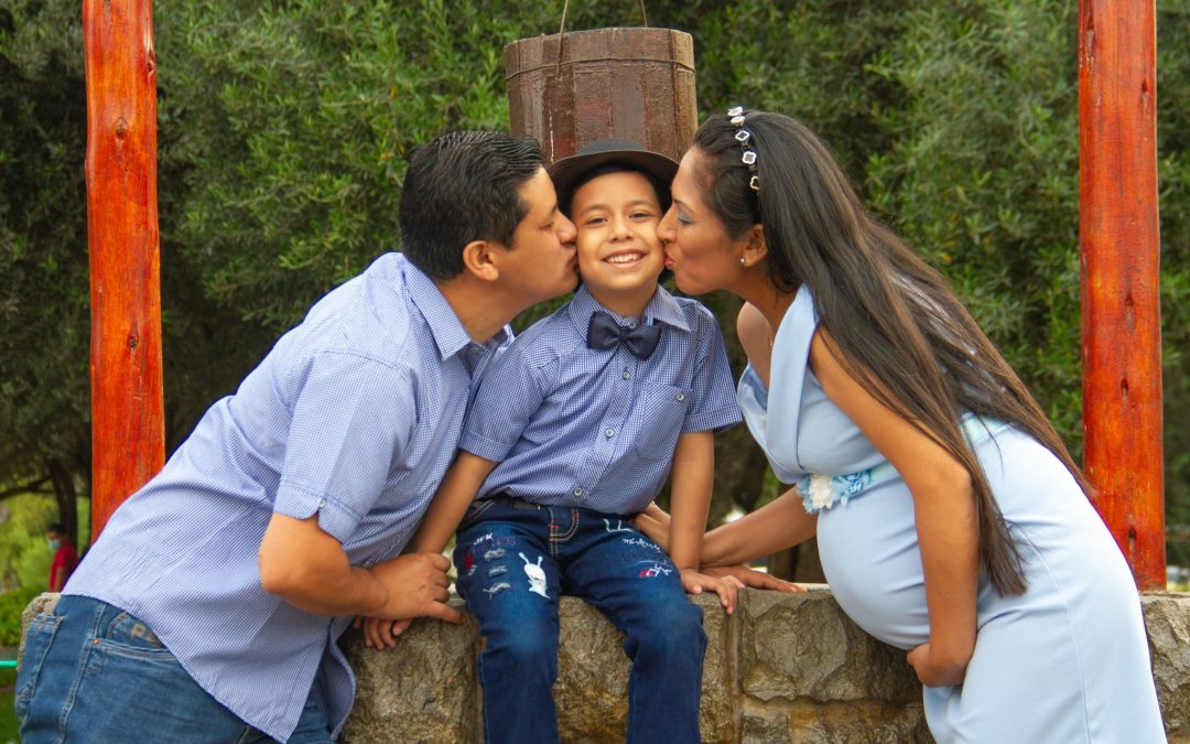 Estudio Fotográfico Independencia: Encuentra el Espacio Perfecto para tus Fotos Familiares