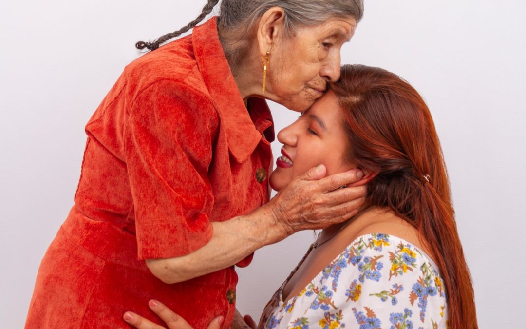 Estudio Fotográfico para Familias en Pueblo Libre: Crea Recuerdos Inolvidables en un Ambiente Acogedor