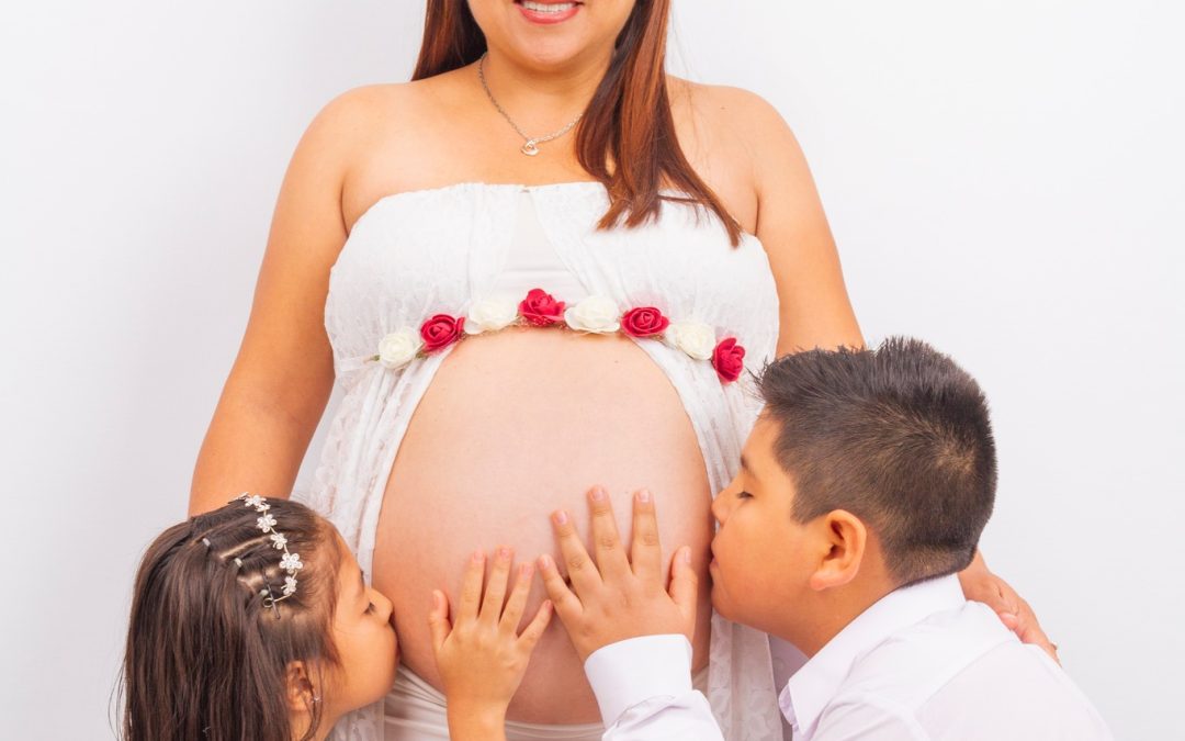 Estudios Fotográficos en Lima: Encuentra el Espacio Perfecto para tus Fotos Profesionales