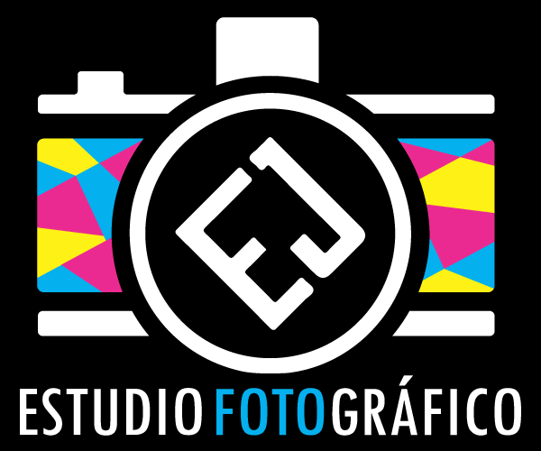 Estudio Fotográfico EJ