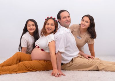 sesión de fotos lima precios