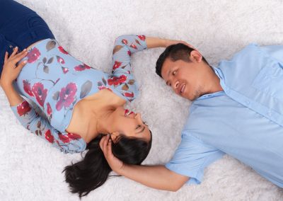 sesión de fotos para parejas